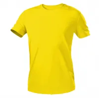 Áo Thun cổ tròn 01