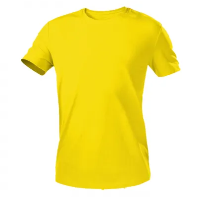 Áo Thun cổ tròn 01