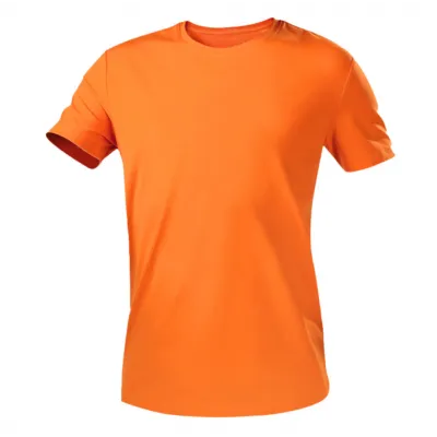 Áo Thun cổ tròn 02