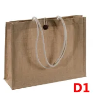 Túi đay 01